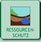 nav_ressourcen_1
